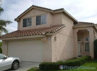 43 Rapallo Ct, Bay Point, CA 94565
