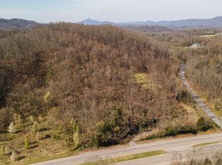 1116 Moreland Dr, Kingsport, TN 37664