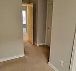 655 Watt Blvd SW #43 — Photo 9