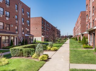 1079 E 73rd St APT 2, Brooklyn, NY 11234