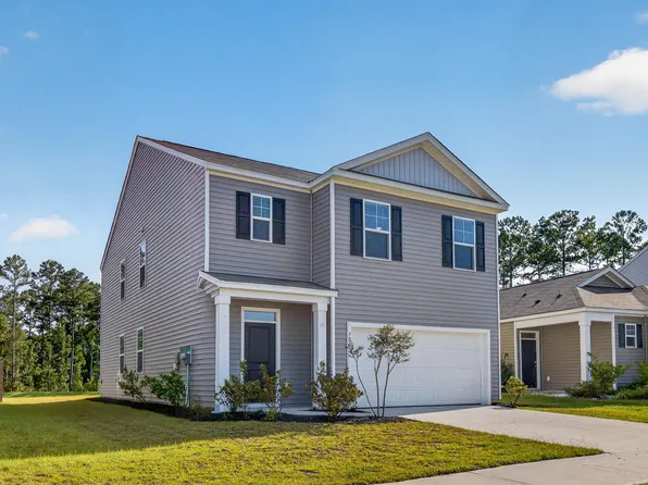 706 Ladywood Dr, Summerville, SC 29486