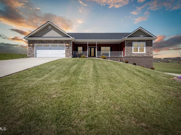 364 Providence Rd, Telford, TN 37690