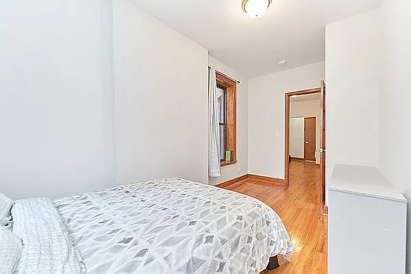 Rented by Living New York | media 12