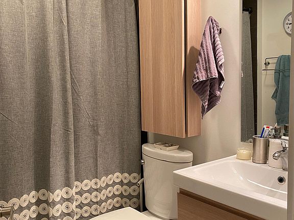 4th image of 1045 N Marshfield Ave #1M
