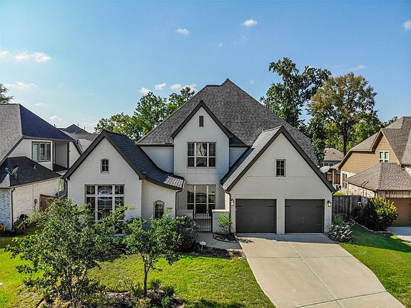 2nd image of 109 Dingo Run Ct