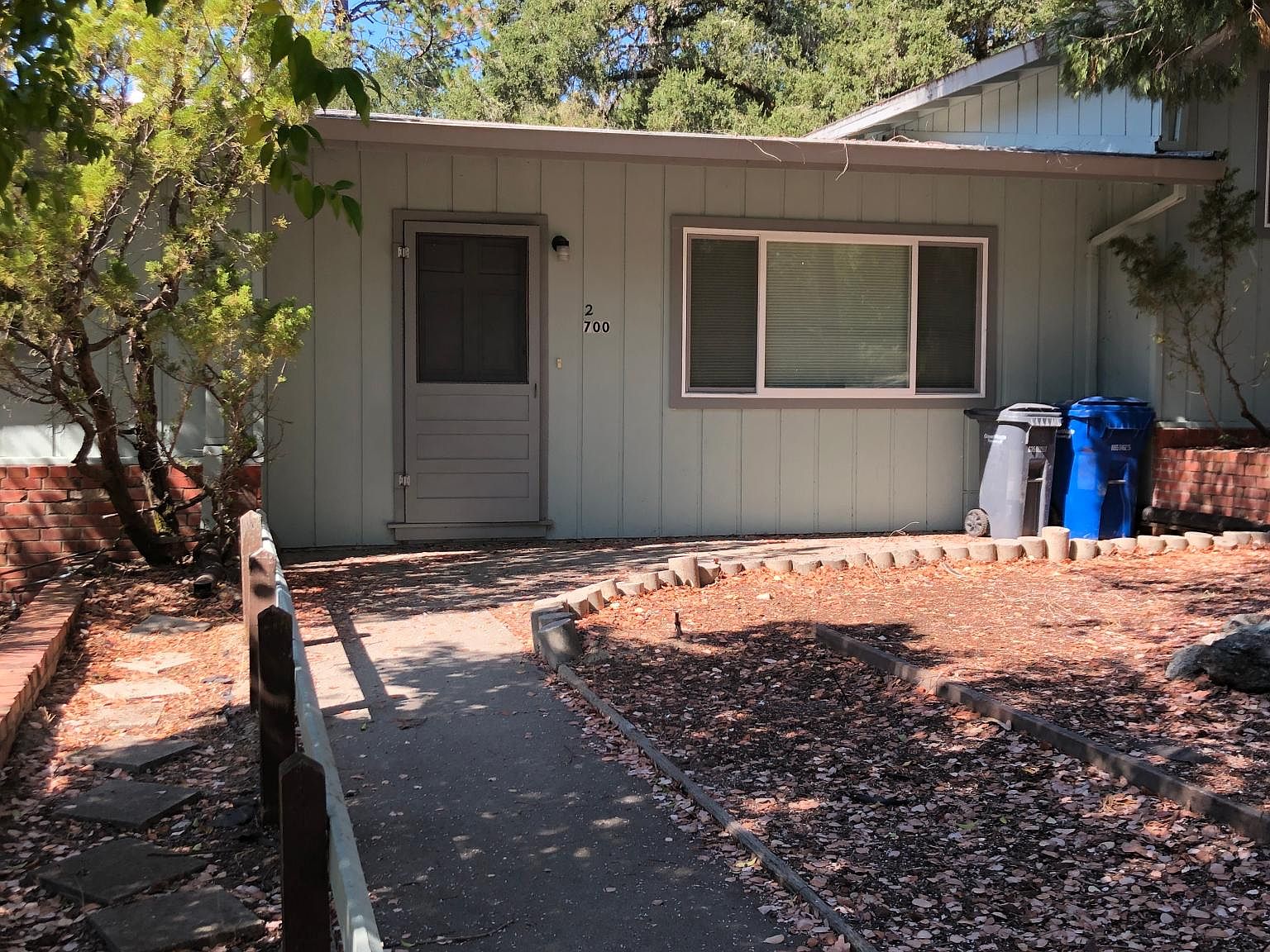 700 Pedro Ave 2, Ben Lomond, CA 95005 Zillow