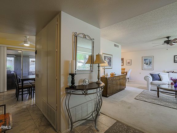 5th image of 630 Leisure World