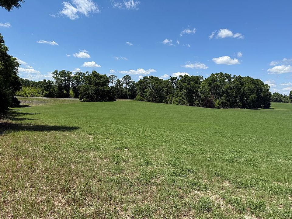 2nd image of Lot 1 N US Hwy 129