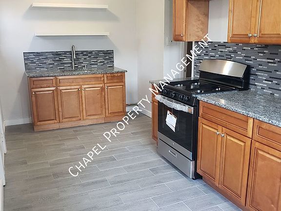 2nd image of 920 N 63rd St Floor 1