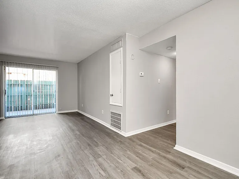 7700 W Airport Blvd #710 — Photo 12