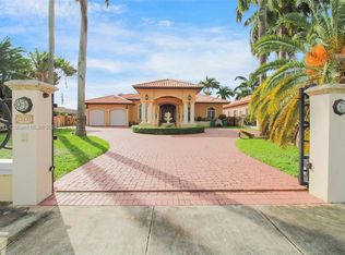 13970 SW 20th St, Miami, FL 33175