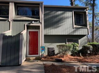 615 Dylan Ct, Raleigh, NC 27606
