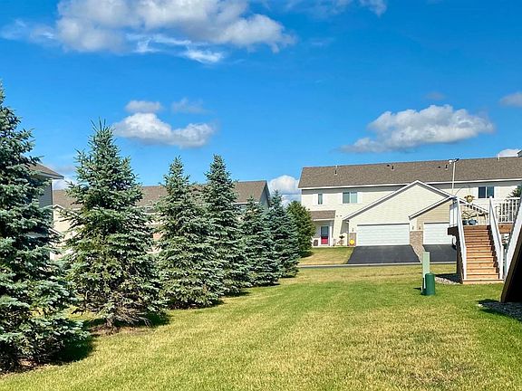 3rd image of 4217 Blakewood Dr