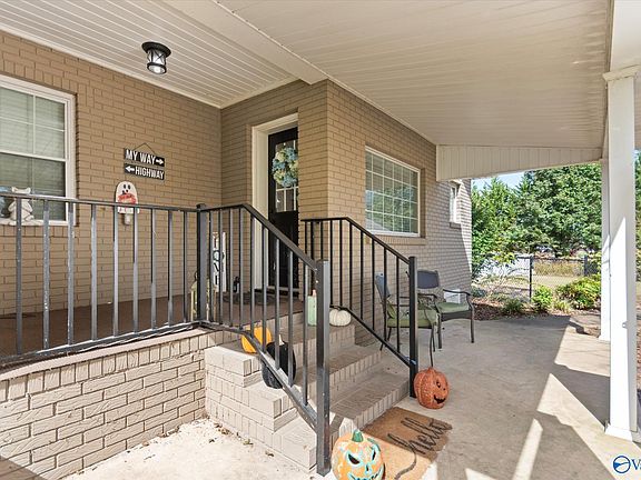 2nd image of 1249 Sardis Dr