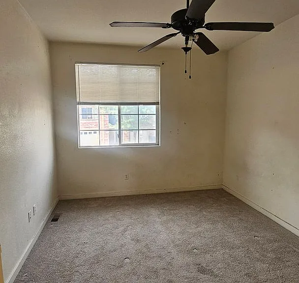 8972 Fox Dr #102 — Photo 12