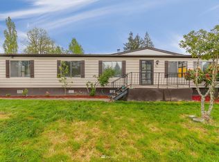 107 Memory Ln, Silverlake, WA 98645