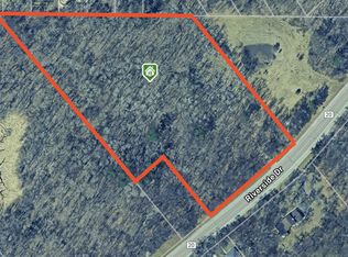 Riverside Dr, Brainerd, MN 56401