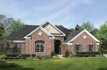 3rd image of 11472 Full Moon Ct