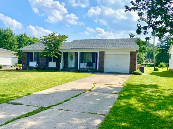 52761 Washington St, New Baltimore, MI 48047