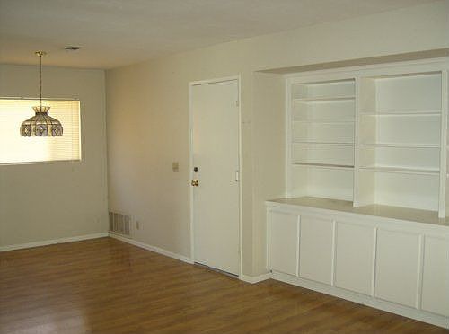 5th image of 1913 Cortez Ave