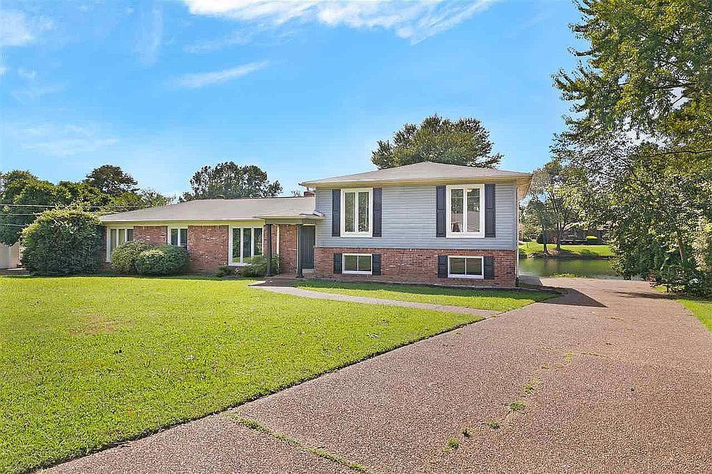 281 Stonehaven Cv, Jackson, TN 38305 Zillow