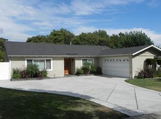 1270 N 1st Ave, Upland, CA 91786