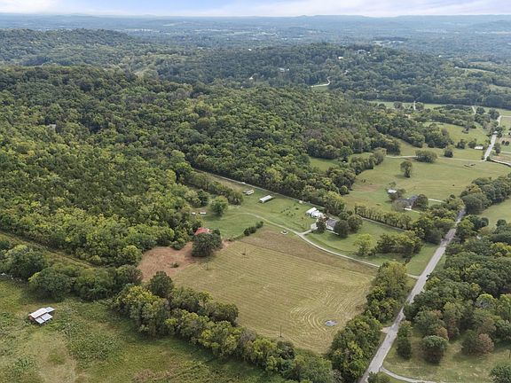 38th image of 1746 Molly Hollow Rd
