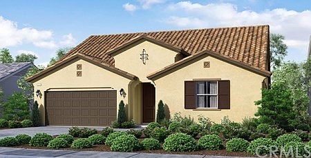 1st image of 26412 Velia Ct