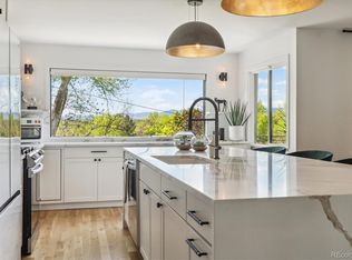 6050 W Yale Ave, Denver, CO 80227