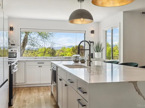 6050 W Yale Avenue, Denver, CO 80227