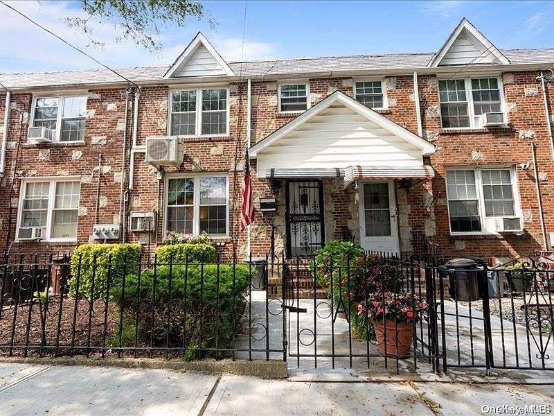 1st image of 132-22 89th Street