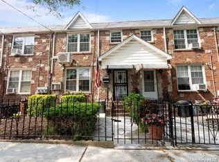 132-22 89th St, Jamaica, NY 11417