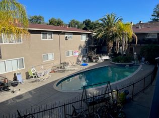 222 Milbrae Ln APT 11, Los Gatos, CA 95032