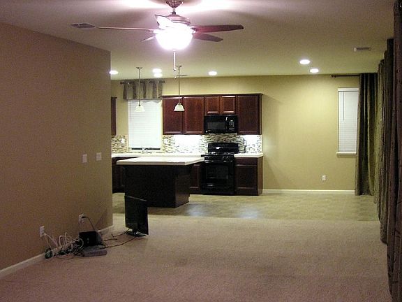 5th image of 16295 Canoe Pass Ln