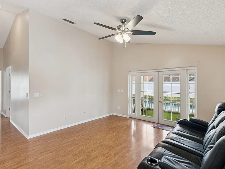 1835 Needham Rd — Photo 10