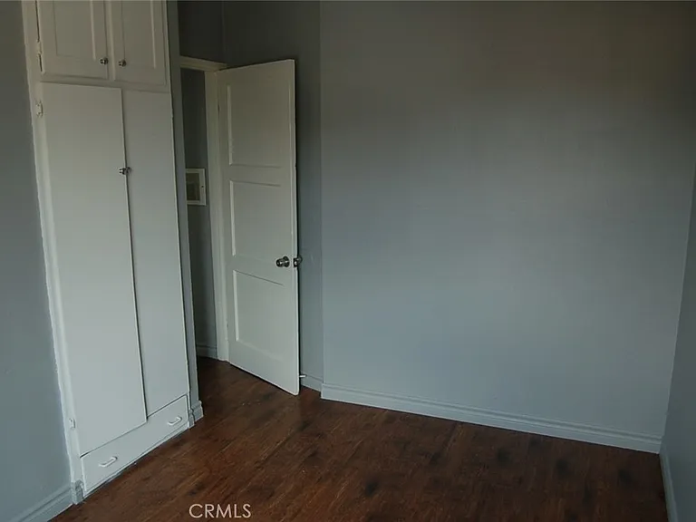422 W Palm St #424-1/2D — Photo 12