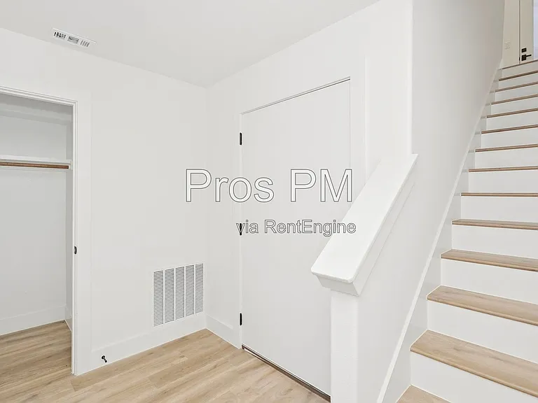 2230 Shea Rd #104 — Photo 19