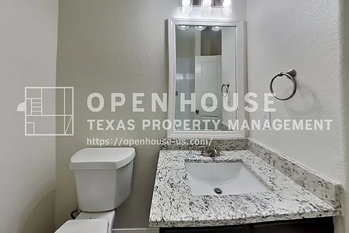 9525 E Woodmark — Photo 17