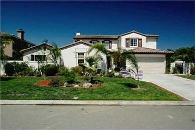 1st image of 22932 Banbury Ct