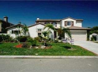 22932 Banbury Ct, Murrieta, CA 92562