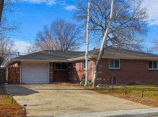 5957 Flower St, Arvada, CO 80004
