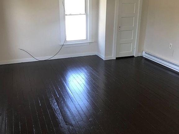 5th image of 116 Strand Ave