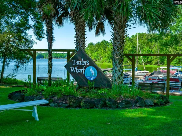 113 Tattlers Trl, Irmo, SC 29063