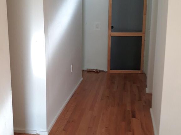 2nd image of 5451 NW 6th Ave APT 4