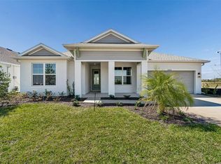 12815 Salty Dog Xing, Palmetto, FL 34221