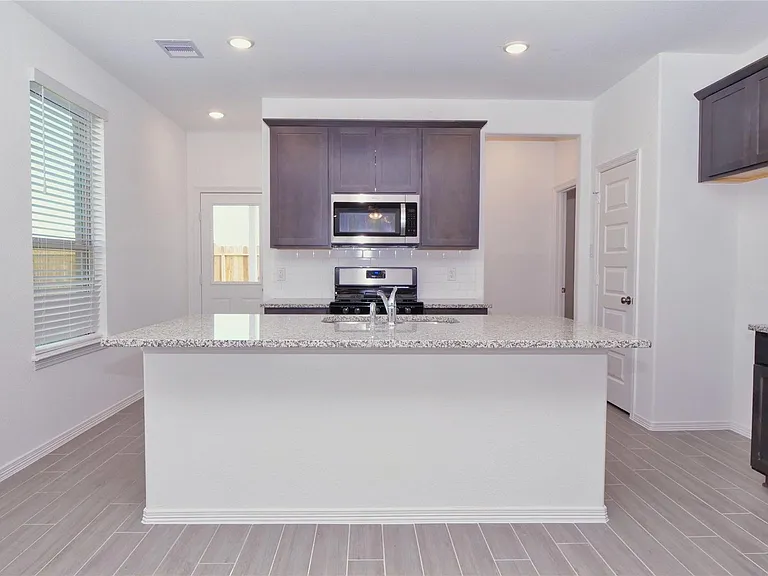 23007 True Fortune Dr — Photo 5