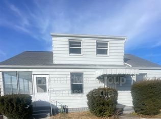 271 Chapin St, Pittsburgh, PA 15214