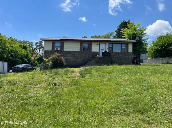 6217 Renee Rd, Corryton, TN 37721