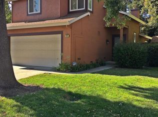 2675 Brannan Way, West Sacramento, CA