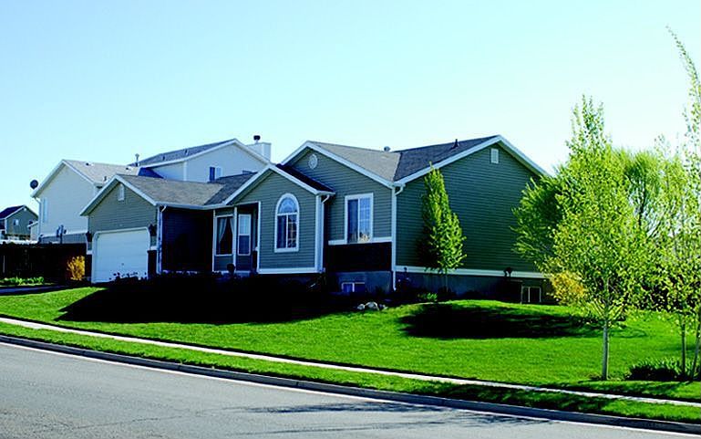 1st image of 6396 S Rogue River Ln